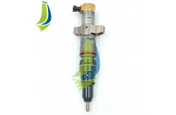 China 241-3239 2413239 Fuel Injector For C7 Engine supplier