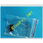 JUKI MTC Nozzle Rubber Head PX500062000 SMT Spare Parts VACUUM PAD for sale