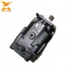T90 T90M T90M055 T90M055NC0NDN0C6W00M1X0000E6 Hydraulic Piston Pump T90M075NCON8NOC6WOOMBX0000FO for sale