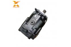 China T90 T90M T90M055 T90M055NC0NDN0C6W00M1X0000E6 Hydraulic Piston Pump T90M075NCON8NOC6WOOMBX0000FO supplier