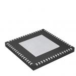 LED Driver IC SSOP20 MY9941TE MY9941 Electronics Parts Components for sale