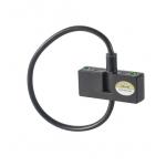 Acrel BR  Rogowski Coil Transducer