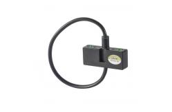 China Acrel BR  Rogowski Coil Transducer supplier