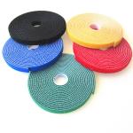 Customized Double Sided  Roll For Medical Equipment , Curtains for sale
