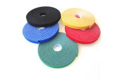 China Customized Double Sided  Roll For Medical Equipment , Curtains supplier