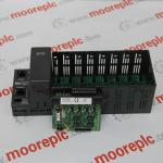 31C220-503-4-00 8263108 | EURODRIVE Frequenzumrichter Movitrac 31C220-503-4-00 8263108 *large quantities* for sale
