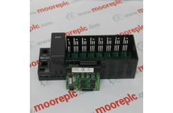 China A16B-1211-0030/03A|Fanuc CPU Board A16B-1211-0030/03A*good quality* supplier