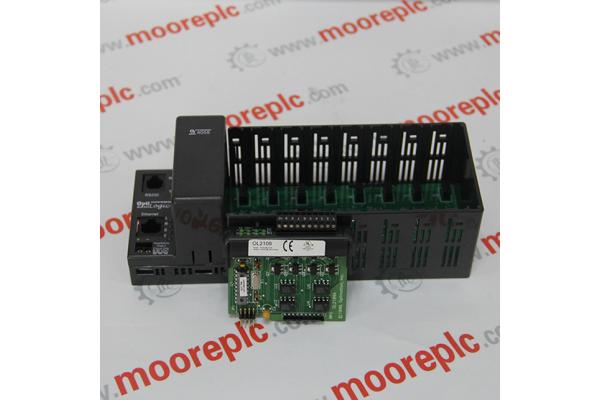 AB7000-B | HMS Anybus communicator PROFIBUS Slave AB7000-B *one year warranty*