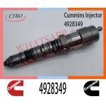 Common Rail Diesel Fuel QSK45 QSK60 Injector 4928349 4088426 4326780 4326781