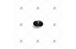 China Surface Mount Panasonic Nozzle Precision  182N N610126910AA Smt Nozzle supplier