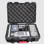 Srt-6680 Tft Touch Screen Surface Roughness Testing Machine for sale