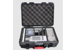 China Srt-6680 Tft Touch Screen Surface Roughness Testing Machine supplier