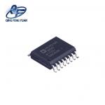 Original Top Quality IC ADUM3160BRWZ Analog ADI Electronic components IC chips Microcontroller ADUM3160B for sale