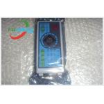 Sencond Hand Surface Mount Components Samsung Cp40 Techning Box J9060034b for sale