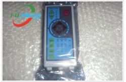 China Sencond Hand Surface Mount Components Samsung Cp40 Techning Box J9060034b supplier