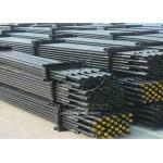 Api 11b Oil Drilling Polished Steel Rod Steel Sucker Rod 30ft Length Stable Performance for sale