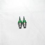 JUKI RS-1R RS-1 SMT Nozzle 40186962 JUKI 7510 Nozzle