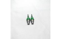 China JUKI RS-1R RS-1 SMT Nozzle 40186962 JUKI 7510 Nozzle supplier