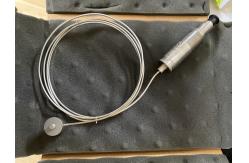 China 330752-25 Bently Nevada Instruments With Original Package supplier