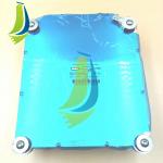 60100002 ECU Controller For EC210B EC290B Excavator Spare Parts for sale