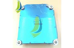 China 60100002 ECU Controller For EC210B EC290B Excavator Spare Parts supplier