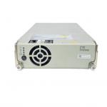 ZTE ZXD4000V5.0 High Frequency Switching Power Supply Rectifier Module 48V75A Power 4000W AC-DC for sale