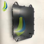 348-2387 3482387 Controller ECU Computer Board ECM
