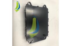 China 348-2387 3482387 Controller ECU Computer Board ECM supplier