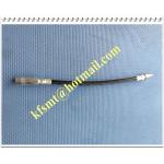 K48-M3857-00X Nozzle Grease tube For Yamaha Grease Gun / SMT Machine Parts for sale