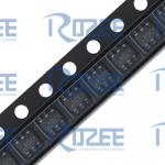 LMR16006XDDCR for sale