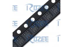 China LMR16006XDDCR supplier