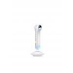 RF Face Tightening Machine Radio Frequency Skin Tightening Machine for sale