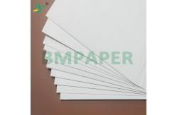 China 0.4-0.7mm Thickness Moisture Absorbent Paper Sheets with Flat Surface supplier