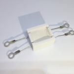 Mitsubishi Elevator high Temperature Thermal Fuse 150C 2A 220ohm
