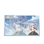 21.5 Inch LCD Laptop Screen 1920X1080 M215HW03 V0 LCD Display Panel for sale