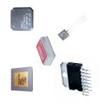 B57153S479M for sale