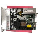 Manufacturers Direct Selling PowerEdge R440 Server Chassis Pc  Xeon processor 4114 for sale