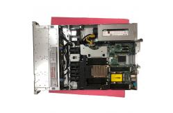 China Manufacturers Direct Selling PowerEdge R440 Server Chassis Pc  Xeon processor 4114 supplier