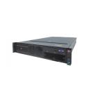 Scalable 2U Rack Huawei Fusion Server 2488 V5 Customized