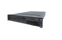 China Scalable 2U Rack Huawei Fusion Server 2488 V5 Customized supplier