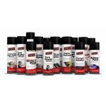 Tyre Wash Non Toxic automotive cleaning products Rohs And Reach Pass for sale