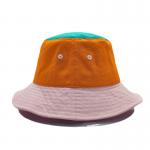 New Fashion Wholesale Printing Hat Bucket Hat Personalized Bucket Hat