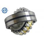 22234CA Wc33 Spherical Roller Bearing High Precision For Car Parts