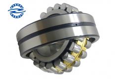 China 22234CA Wc33 Spherical Roller Bearing High Precision For Car Parts supplier