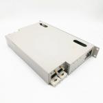 24 Cable Inlet Pigtail Network FTTH Termination Box for sale