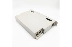 China 24 Cable Inlet Pigtail Network FTTH Termination Box supplier