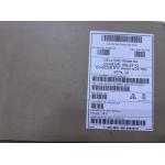DELL EMC DS-6620B Brocade Network Switch G620 48 SFP+ Port 4x QSFP 16GB for sale