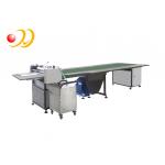 Manual Paper Carton Folding And Gluing Machine Semi - Automatic for sale
