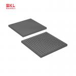XC3S200AN-5FTG256C Integrated Circuit Chip for sale