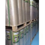 Length 500m Width 1000mm 1200mm Waterproof Temporary Carpet Protector for sale